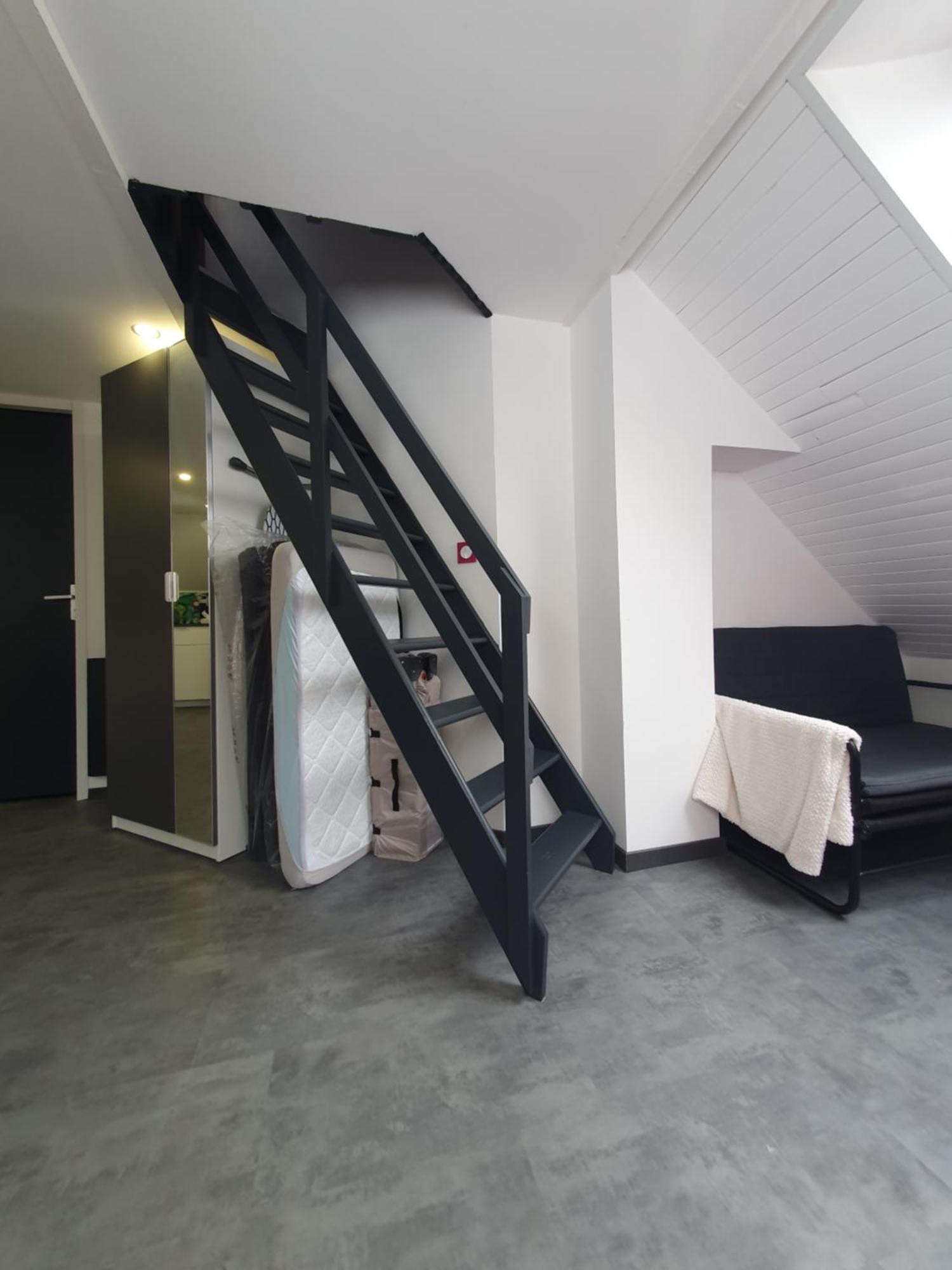 Bienvenue Dans Le Violine 2 A 6 Couchages Apartment Cholonge Екстериор снимка